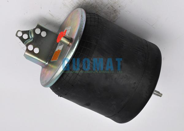 Truck Trailer Suspension Air Pillow W01-M58-8472 Firestone VOL-VO Air Ride