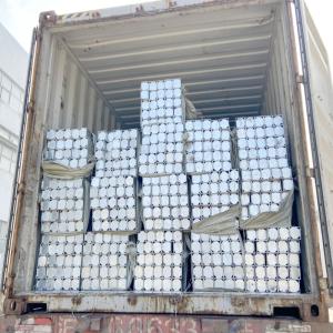 China Hot Dip Galvanized Rectangular Steel Cross Arm Square Tube on sale