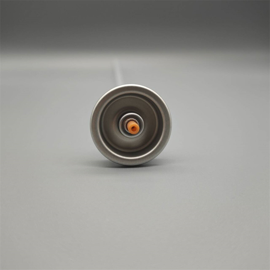 Versatile Dashboard Tyre Inflator Spray Can Actuator for Vehicle Interiors Reliable and Effective