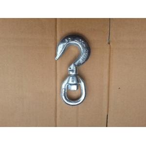 China 3/8 Swivel hooks,1T Swivel hooks,CE Swivel hooks, on sale