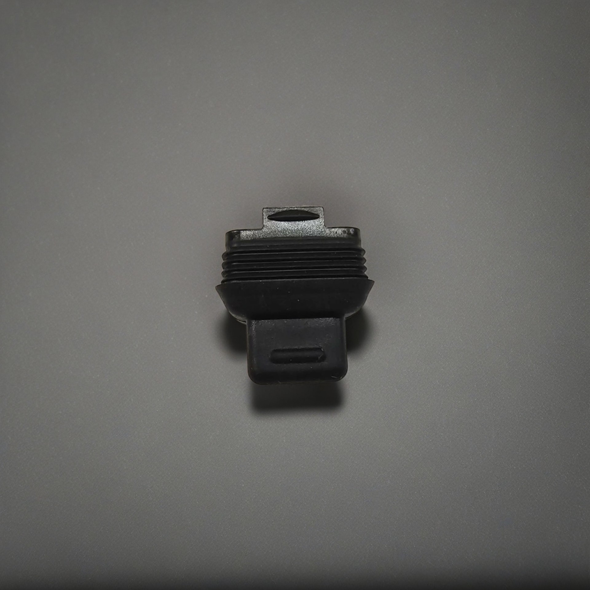 Nokia 821690B Optical Dusty Cap For NOKIA RRU