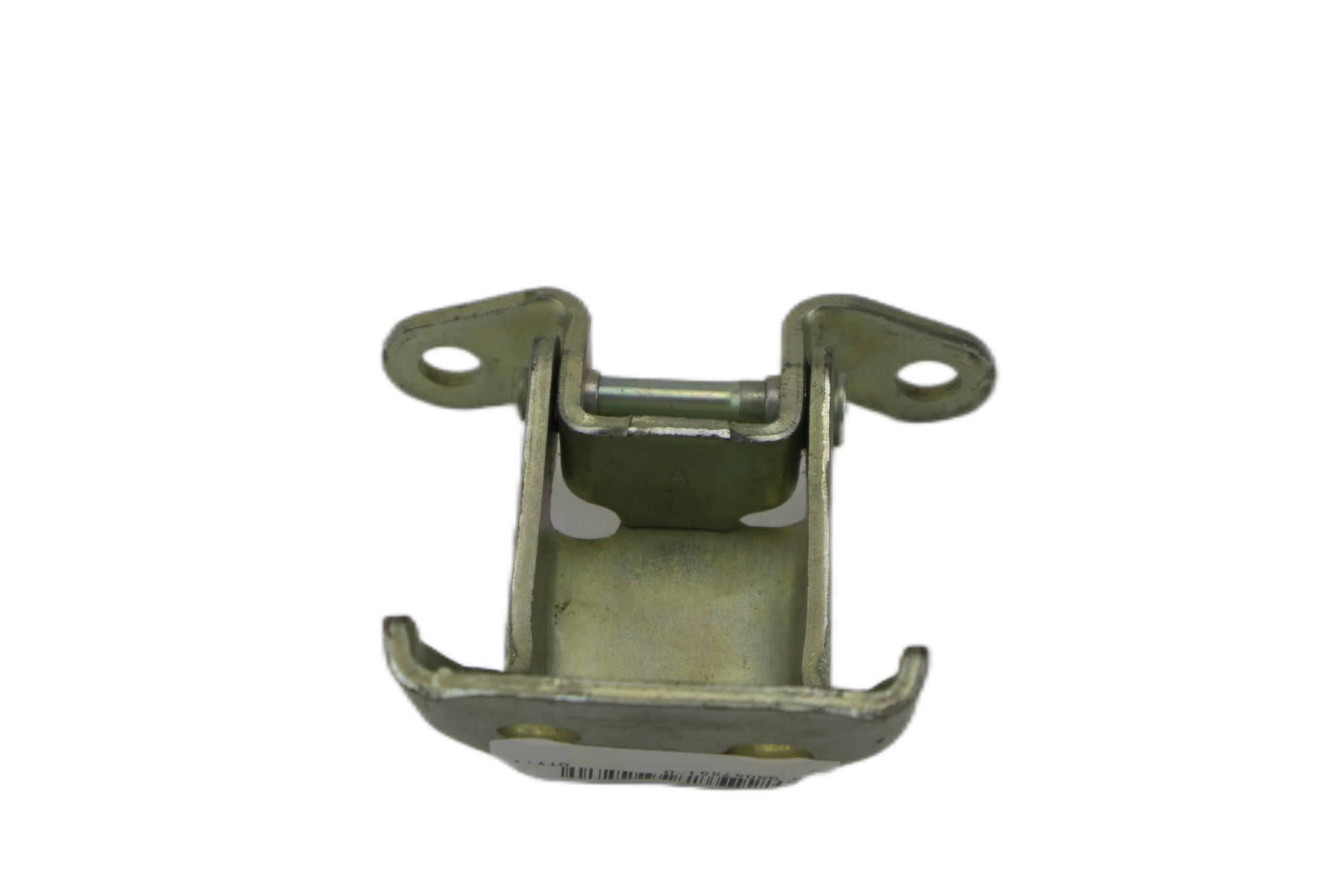 ISUZU DMAX HINGE RR DOOR 8980575510