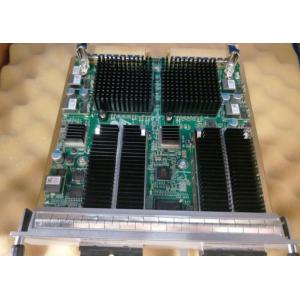 HuaWei NE5000E Interface Board OLT Optical Line Terminal CR5D00E2NC62