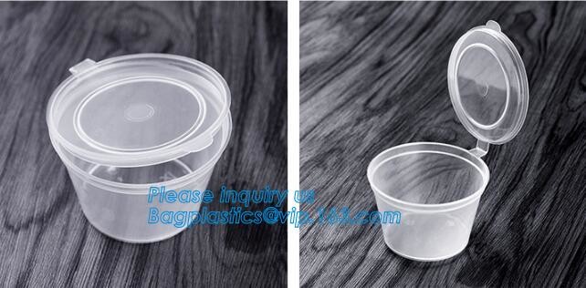 Meal Prep Containers Free Sample Bento Lunch Box Biodegradable Food Container Plastic Wheat Straw Lunch Box bagplastics