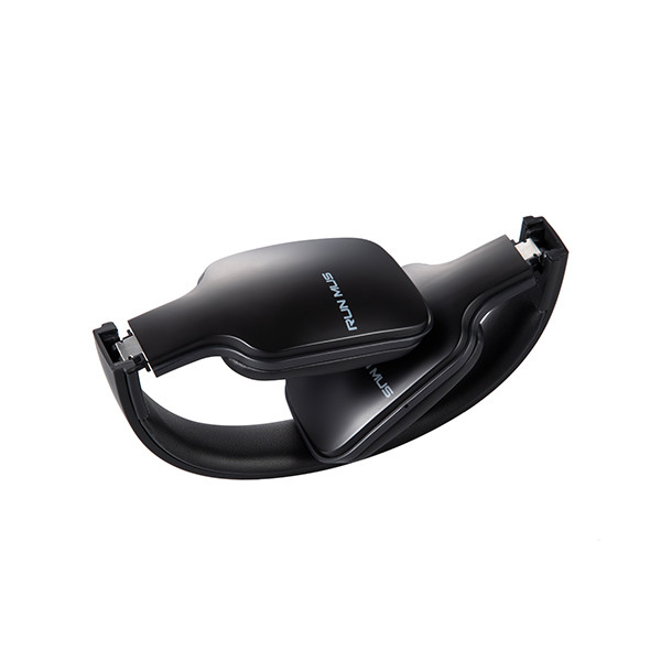Foldable 32Ω 20KHz Onikuma B90 ANC Bluetooth Headphones