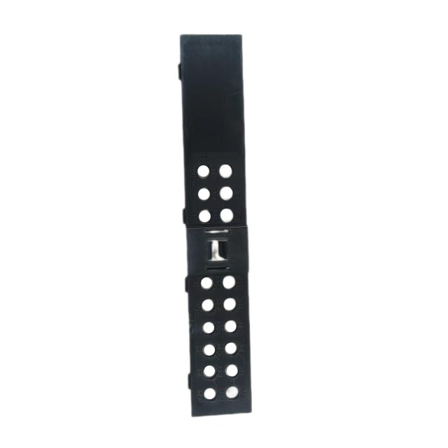 ATM Machine Parts Diebold Opteva Cassette Keypad Cover 49024312000A 49-024312-000A