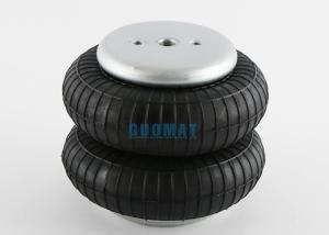  FD70-13 Continental Contitech Air Spring GUOMAT NO. 2B7070 Manufactures