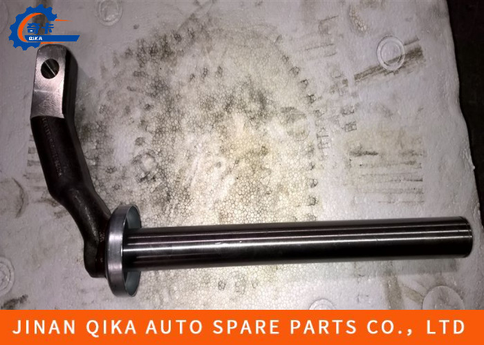 Wg2203260008 Assembly Gear Box Howo10|Howo12 Shift Fork Shaft Assembly