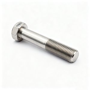 Precision CNC Machining China Magnesium Alloy Laptop Housing Custom Manufacturin