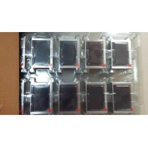 LQ038Q5DR01 3.8" 320×240 450cd/M2 Square LCD Panel QVGA 106PPI