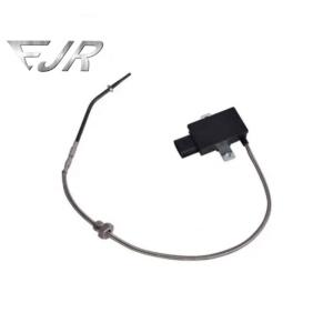  07c 919 529 L Suitable For Bentley Emissions Temperature Sensor Manufactures