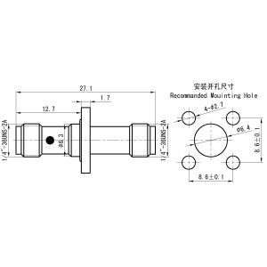 Status Code 403 The server understood the request B2B Product Customized for