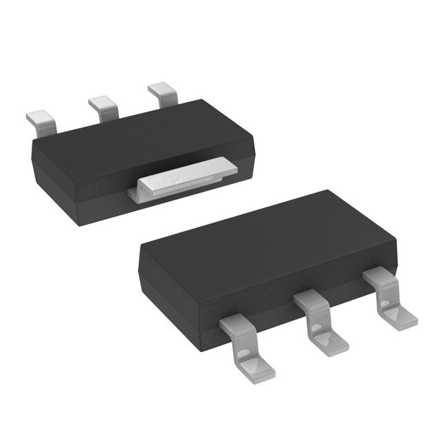 DS1233DZ-10 Integrated Circuit New And Original