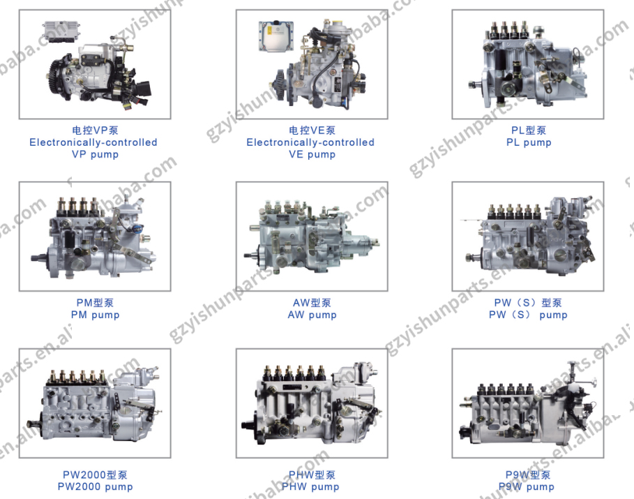 China Made New Common Rail DLLA156P1111 Injector Nozzle For 0433171718 Fuel Injector