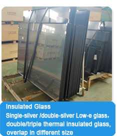 6mm Clear Float Glass Cut To Size Acid Etched Tempered Glass