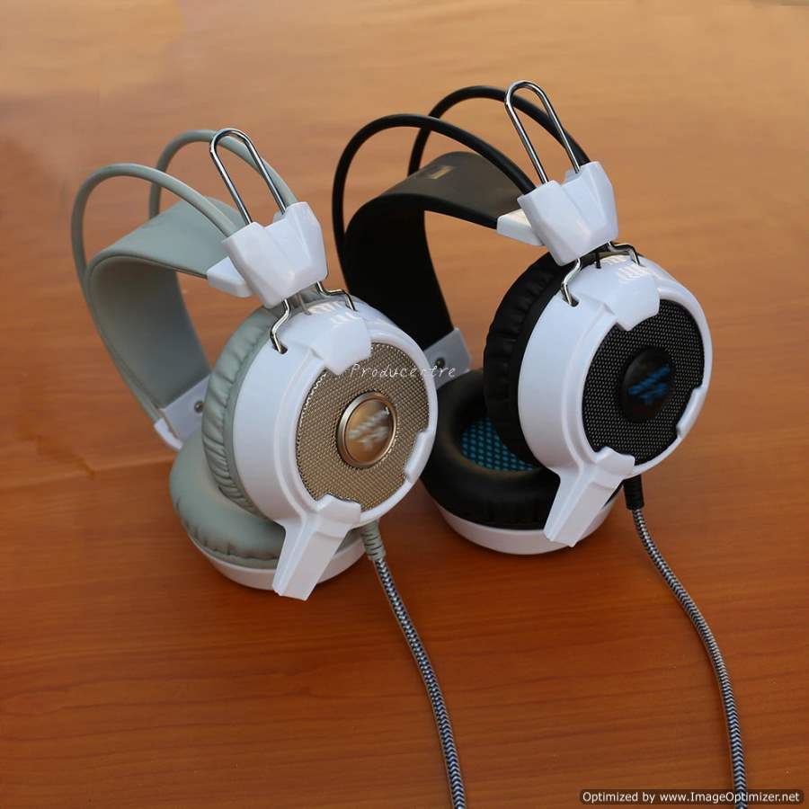 Producentre headset (1).png