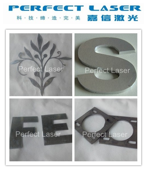 Gantry Type Carbon Steel Industrial Plasma Cutter , CNC Plasma Cutting Systems
