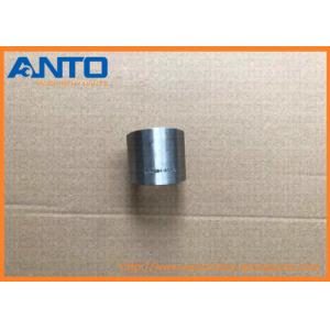 Hitachi ZX330-3 8943946130 8-94394613-0 Isuzu Bushing Con