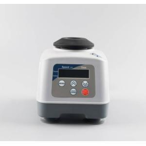  Multi Bottles Tubes Lab Liquid Shaking Machine Digital Laboratory Liquid Mixing Machine Manufactures