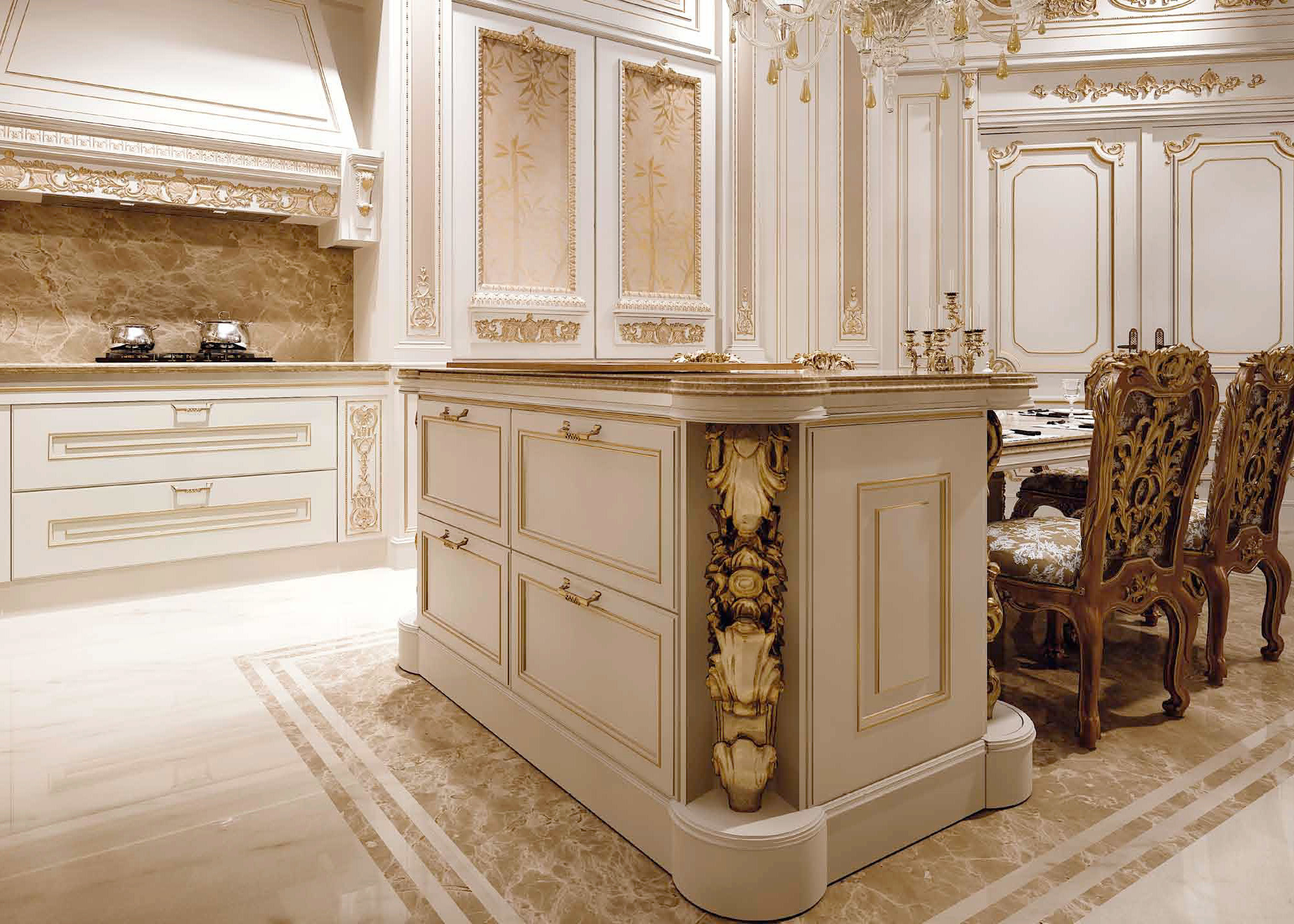1.5m Lacquer Spray Paint Kitchen High Gloss Lacquer Finish Kitchen Cabinets