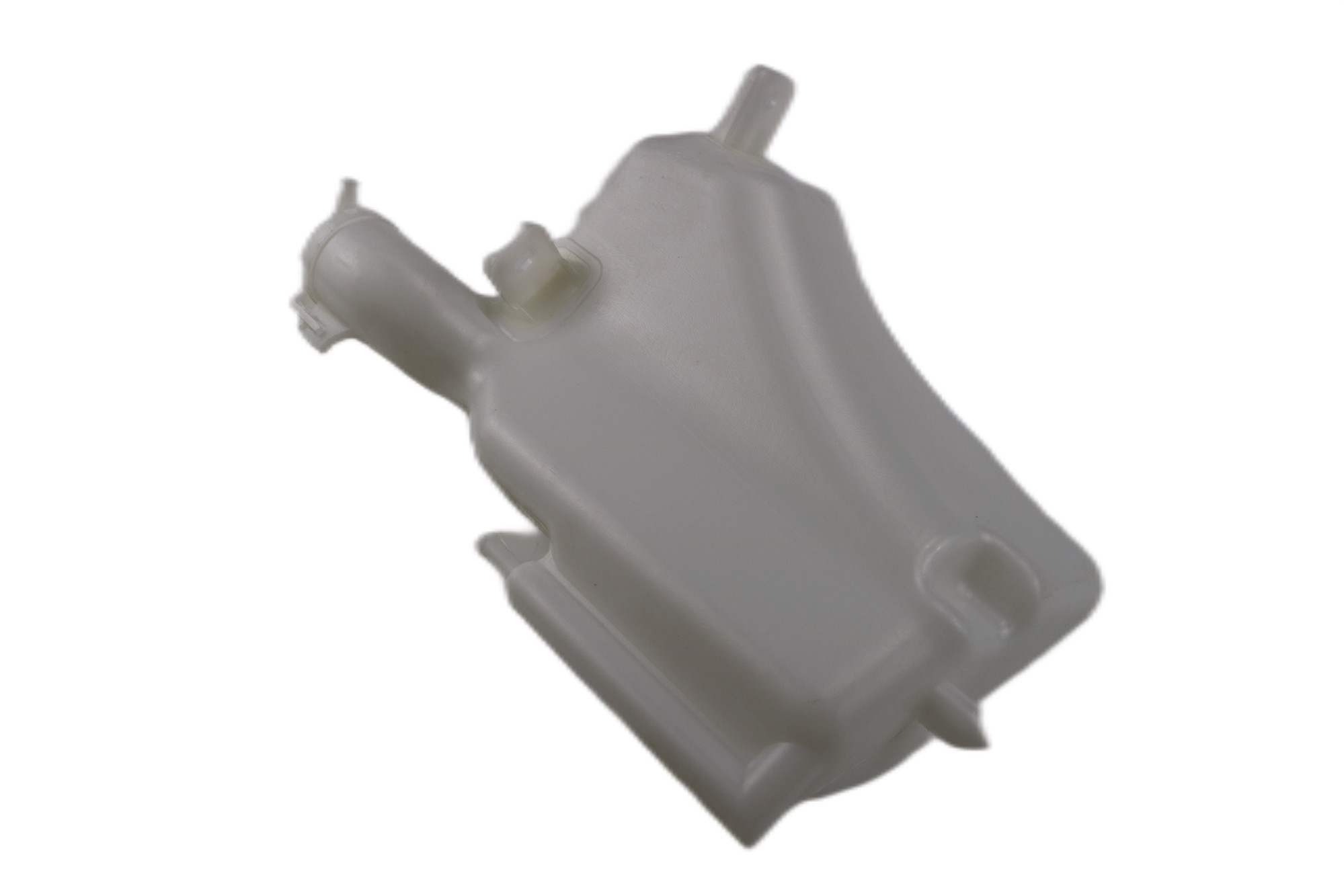 ISUZU DMAX2012 4JJ1 4JK1 RM MUX TANK SURGE RAD 8980957010 C8980957012