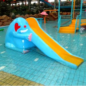 Customizable Water-Spraying Theme Park Fun for All Ages and Fully Customizable