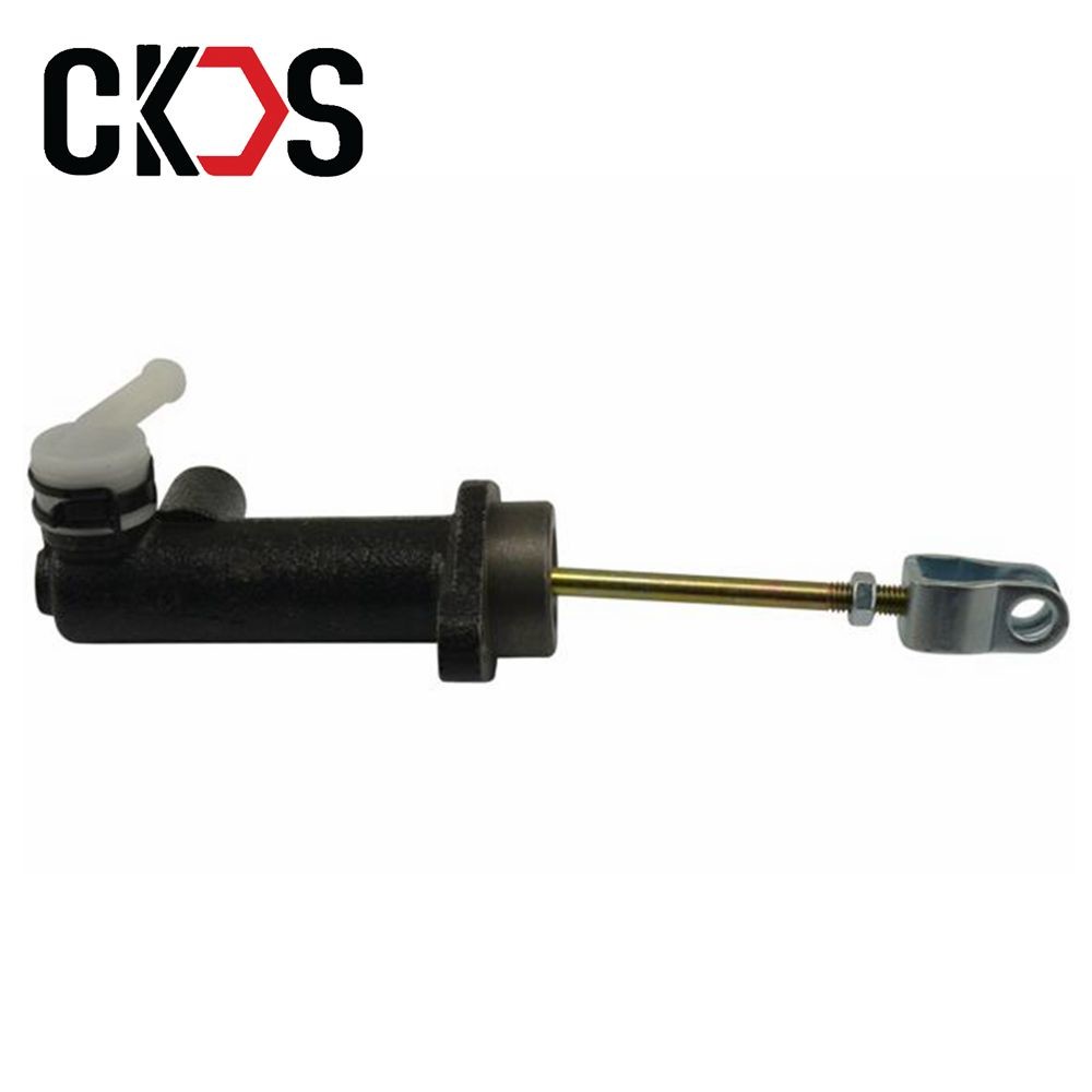 Clutch Truck Parts Mitsubishi Transmission System Parts Clutch Master Cylinder MC125304
