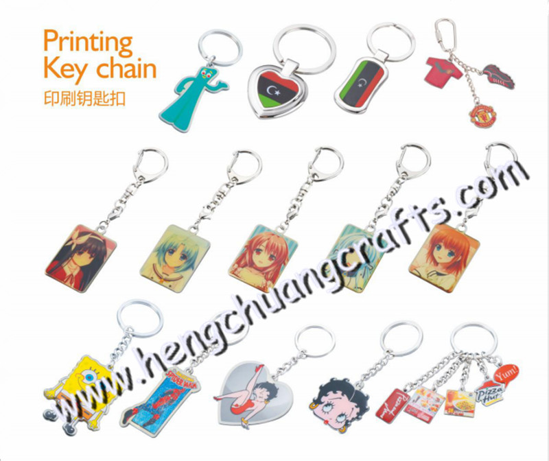 Custom apple keychain,any logo keychain with laser or print logo