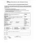 Shenzhen Xianglong Paper Product & Packaging Co., Ltd. Certifications