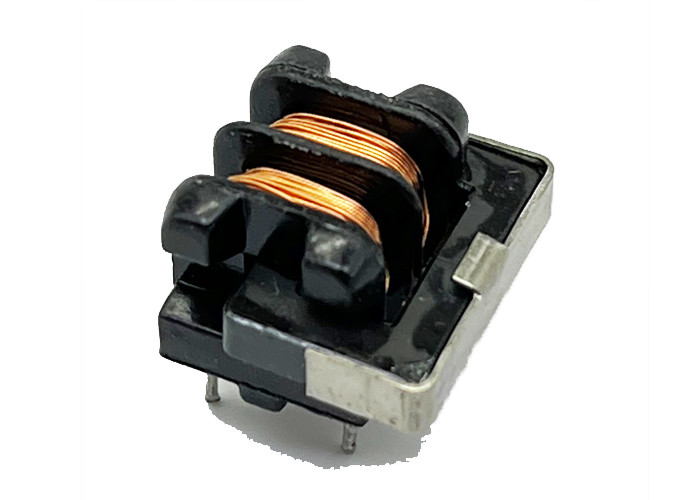 7448640402 Common Mode Power Line Choke transformer for White goods