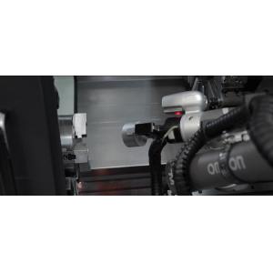 TM5-700 Collaborative Flexible Robot Arm 6KG Payload Manipulator For Mini Robot