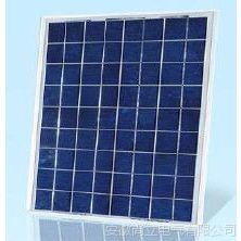 High Power FT-1230W Lighting System Power Storage 5V/1A*2 USB Charging Port