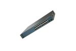 Customized Size 3560 V2 WS-C3560V2-24TS-E V07 24x RJ45 10/100/1000 SWITCH for