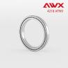 Buy cheap Lightweight Thin Wall Ball Bearing 4218 ATN9 109.76 Dynamic from wholesalers