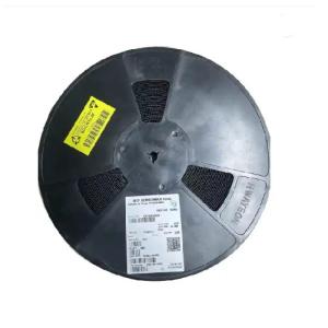 SAK-XC2331D-20F66L Common Integrated Circuits SAK-XC2331D-20F66LR AA