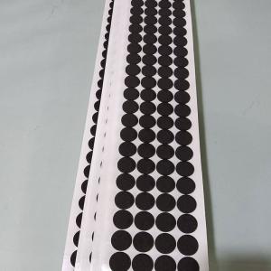 Waterproof Exhaust Electronics Adhesive Vent Membrane Dustproof Hydrophobic Ip