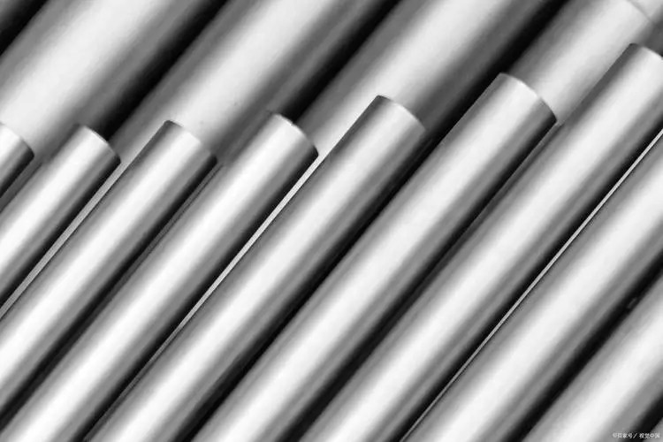 Nickel alloy Custom Size N10675 Nickel Alloy Tube Pipe Tube HastelloyB3 Seamless Pipe Welded Tube