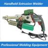 Buy cheap CX-NS610D Extrusion Welder from wholesalers