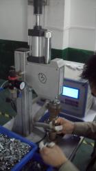 Changzhou Vic-Tech Motor Technology Co., Ltd.