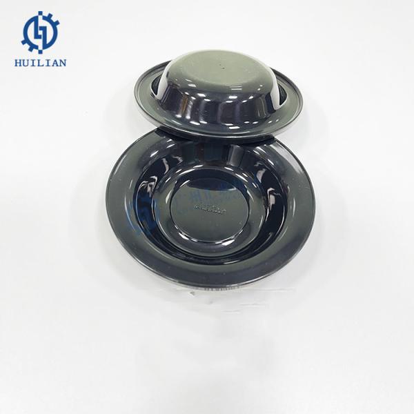 Montabert Hydrualic Hammer Part XL1000 XL1300 XL1600 XL1700 XL2600 XL1900 Rock