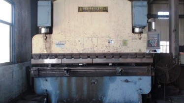 OEM V Method Foundry Production Line , Thermoplastic Vacuum Forming Process