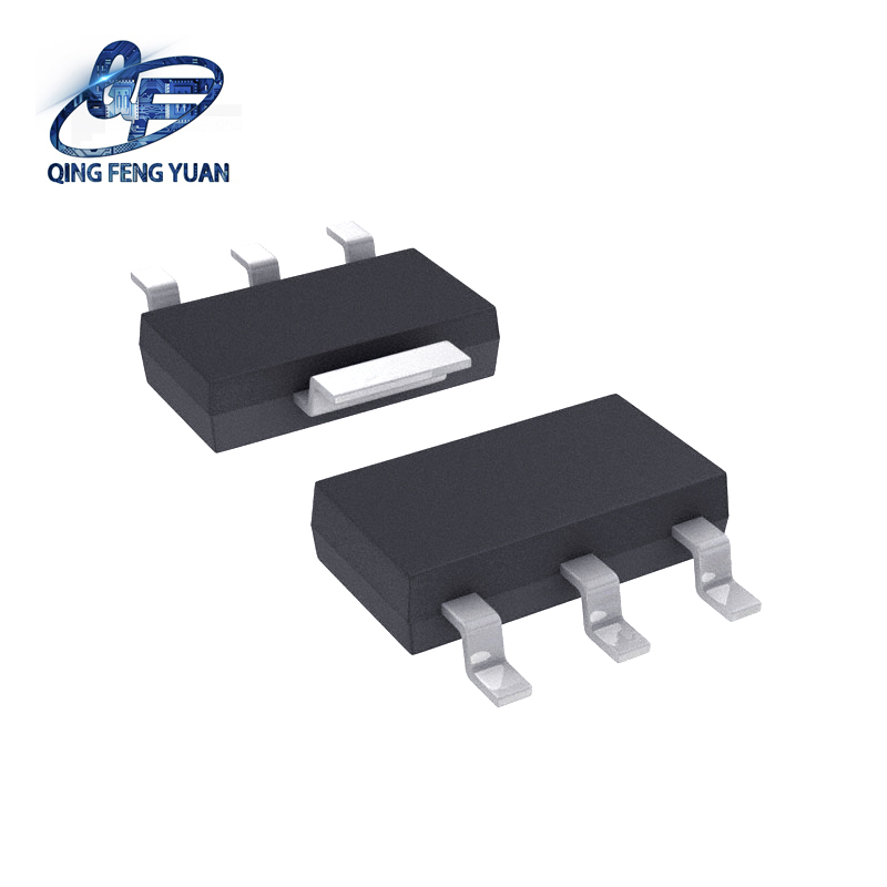 Parts Microcontroller ON/FAIRCHILD HUFA75309T3ST SOT-223 Electronic Components ics HUFA75309 Dsp33ep512gp504-h/ml