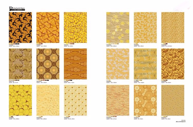 Bedroom Nylon Polyester Carpet / Long Lasting Carpet Embroidered Design