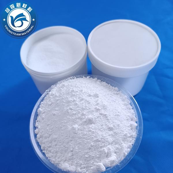 Special Effects Wax For Improved Toughness Surface Smoothness Of Plastic