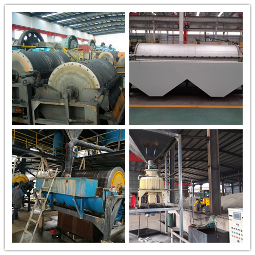 5200KG Weight PLC Controlled Belt Conveyor for Stone Crushing and Mining Industry