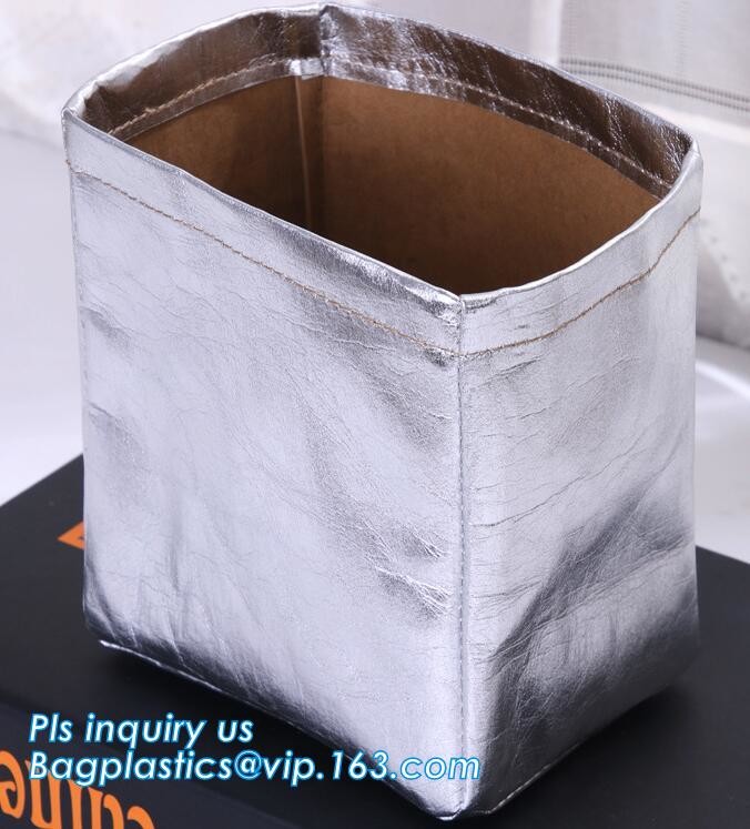 Button String Custom Tyvek Envelopes, packaging gift white tyvek envelope, tyvek dupont envelop bag file folder bagease