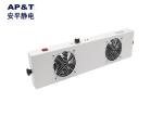 AP-DC2452-60C Two Fans Static Electricity Eliminator