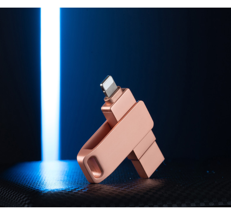 USB and TYPE C Custom USB Logo Options for USB 3.0 And Type C Interface