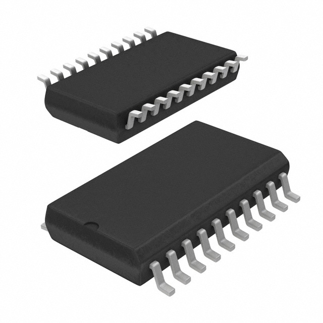 N-X-P 74HC373D Bd IC Electronic Components Custom Made 3Movs Varistor Chip