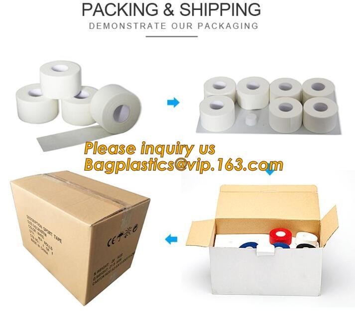 Vaterinary instrument vet wrap horse racing band better sport bandage,Dress pop plaster gauze new products elastic Sport